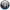 https://res.cloudinary.com/billionhands/image/upload/v1775552355/items/undoeesokpbaepb2h0t5.png-0cover