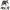 https://res.cloudinary.com/billionhands/image/upload/v1775552370/items/ofndyphxxsi11qjbhjti.webp-3cover