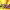 https://res.cloudinary.com/billionhands/image/upload/v1775552371/items/nndse1xekccio8vjjbhg.webp-2cover