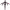 https://res.cloudinary.com/billionhands/image/upload/v1775552371/items/o3hshny6jiqmzjb2azol.png-2cover