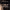 https://res.cloudinary.com/billionhands/image/upload/v1775552383/items/wdpk8mbnr9digk8joosk.jpg-0cover