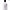 Celistia Oil · Costers del Sió (Arbequina Premium) cover