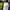 https://res.cloudinary.com/billionhands/image/upload/v1775552389/items/xhbca7diioj4rfbpj6hl.webp-0cover