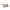 https://res.cloudinary.com/billionhands/image/upload/v1775552390/items/s6xgtityhgfpfdwikthp.webp-2cover