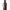 https://res.cloudinary.com/billionhands/image/upload/v1775552390/items/xht1nicccyivws9rnoco.webp-2cover