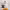 https://res.cloudinary.com/billionhands/image/upload/v1775552394/items/nmeyaxqt3ixbttzm9gip.webp-3cover