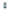 https://res.cloudinary.com/billionhands/image/upload/v1775552394/items/rkini5iserov0gd92ppv.png-3cover