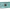 https://res.cloudinary.com/billionhands/image/upload/v1775552395/items/awygyeiegf3tmvltgwwk.webp-2cover