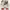 https://res.cloudinary.com/billionhands/image/upload/v1775552395/items/vbdzhohcmoc5wf5cy2qy.webp-1cover