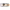 https://res.cloudinary.com/billionhands/image/upload/v1775552396/items/pcigs3b3uj0piiiegg00.webp-3cover