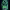 Agencia Lockwood (2023) cover