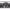 https://res.cloudinary.com/billionhands/image/upload/v1775552405/items/si5smjtaa9dwpaptyjue.webp-0cover