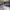 https://res.cloudinary.com/billionhands/image/upload/v1775552407/items/s2dvyvhym3szt3fdgil8.jpg-3cover