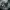 https://res.cloudinary.com/billionhands/image/upload/v1775552409/items/zdr8fxrkaj7hywnrr1u1.png-3cover