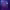 https://res.cloudinary.com/billionhands/image/upload/v1775552417/items/obdiaajzfuh7ouyavoky.jpg-1cover