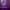 https://res.cloudinary.com/billionhands/image/upload/v1775552419/items/hlv6koz88nlqiq0xr20z.jpg-3cover