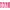 https://res.cloudinary.com/billionhands/image/upload/v1775552431/items/cswvidcfc5crmj27vjqg.webp-2cover