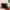 https://res.cloudinary.com/billionhands/image/upload/v1775552434/items/zdoforofobhbeawg5uzk.webp-1cover