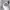 https://res.cloudinary.com/billionhands/image/upload/v1775552435/items/nh3divncvvgq3i3ntbcm.avif-2cover