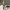 https://res.cloudinary.com/billionhands/image/upload/v1775552438/items/km5tsqnkebbfz0i1afvt.jpg-0cover