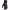 https://res.cloudinary.com/billionhands/image/upload/v1775552446/items/qjzlmc75sqeb13jwzemd.webp-3cover