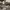 https://res.cloudinary.com/billionhands/image/upload/v1775552558/items/hu3qbibrpglztiso7flq.jpg-1cover