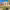 https://res.cloudinary.com/billionhands/image/upload/v1775552559/items/ui4modicw1pt5anuoyjl.webp-1cover