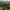https://res.cloudinary.com/billionhands/image/upload/v1775552560/items/wtzxhke3wi4f0xgdfied.webp-1cover