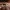 https://res.cloudinary.com/billionhands/image/upload/v1775552562/items/tzig5zdo3codpxiuajud.webp-3cover