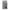 https://res.cloudinary.com/billionhands/image/upload/v1775552586/items/vybcszzugd8g7lpjxqxn.jpg-2cover