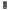 https://res.cloudinary.com/billionhands/image/upload/v1775552589/items/bekjbrarbfk1qxipdpl2.jpg-2cover