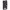 https://res.cloudinary.com/billionhands/image/upload/v1775552590/items/wcakra3eyimuty1squrd.png-3cover
