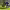 https://res.cloudinary.com/billionhands/image/upload/v1775552591/items/ys2vge6jqlhzorzjh7fd.avif-3cover