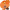 https://res.cloudinary.com/billionhands/image/upload/v1775552593/items/olelmun30apz7pvrg4gn.webp-1cover