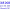 https://res.cloudinary.com/billionhands/image/upload/v1775552597/items/p6ydtxaipweew3yulb9u.webp-1cover