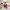 https://res.cloudinary.com/billionhands/image/upload/v1775552598/items/tuohgfhh0orwpw5fmdmv.png-0cover