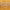https://res.cloudinary.com/billionhands/image/upload/v1775552600/items/kq03je1c9oam2wxngcdn.jpg-3cover