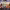 https://res.cloudinary.com/billionhands/image/upload/v1775552609/items/rerifeyyvzvbe0vfzowv.webp-1cover