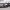 https://res.cloudinary.com/billionhands/image/upload/v1775552627/items/hfcmdxkqbiwicecyupoc.webp-2cover