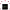 https://res.cloudinary.com/billionhands/image/upload/v1775552702/items/rqkmsocghndlu3lzq7hk.png-2cover