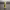 https://res.cloudinary.com/billionhands/image/upload/v1775552703/items/ymhysnbcheqyctv2kimu.webp-0cover
