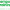 https://res.cloudinary.com/billionhands/image/upload/v1775552704/items/pypkepjezwpkxzwkyy9m.png-1cover
