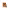https://res.cloudinary.com/billionhands/image/upload/v1775552707/items/zfv9b60vvt2occt0llfc.jpg-3cover