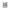 https://res.cloudinary.com/billionhands/image/upload/v1775552713/items/jbmbtb4gayihmwprbxoq.webp-2cover