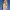https://res.cloudinary.com/billionhands/image/upload/v1775552716/items/cabfq6mqan7y6nvhmbim.avif-2cover