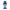 https://res.cloudinary.com/billionhands/image/upload/v1775552716/items/ha5n2vkxcqgjkame9g39.jpg-2cover