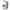 https://res.cloudinary.com/billionhands/image/upload/v1775552721/items/lsgoa8qohuymsloaaovg.png-1cover