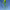 https://res.cloudinary.com/billionhands/image/upload/v1775552728/items/g4t2idcnusznmcw4lnlb.jpg-3cover
