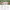 https://res.cloudinary.com/billionhands/image/upload/v1775552743/items/e7kwafg4qhtllbv18ows.png-0cover