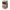 https://res.cloudinary.com/billionhands/image/upload/v1775552744/items/dhdynuf3hnwp29riihrv.jpg-1cover